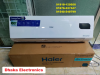 Haier 1.5 Ton DC Inverter Pro Split AC HSU-19EnergyCool